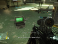 Crysis2 2012-08-27 20-16-57-32.png